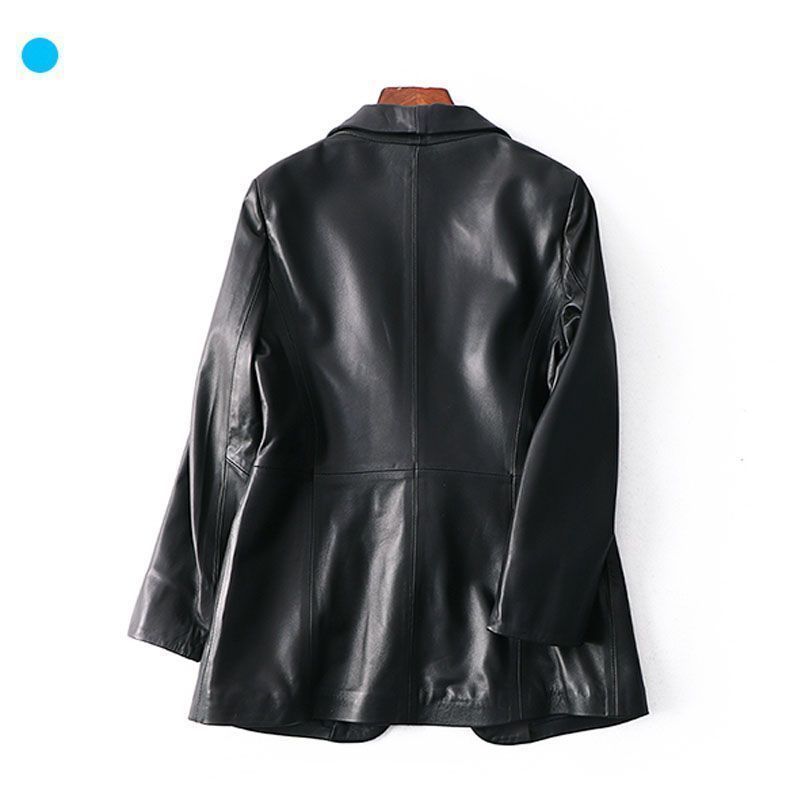 Stylish Women's Jacket 3