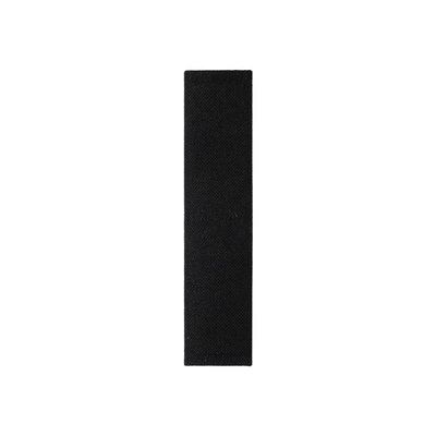 Linen Car Seat Belt Protective Cover | Seat belt shoulder pad