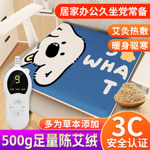 �k�������S���������|����늼ӟ�t�����q������|ƨ�ɉ|�B�����|