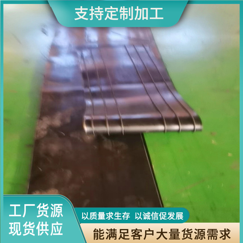 3dac5afd561c8f202474f805a6023b