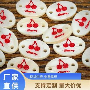 �tɫ���ҷ�ؐ��֬�·����ƿɐ�С�˰l��bЬ�m������b�Ʒ���