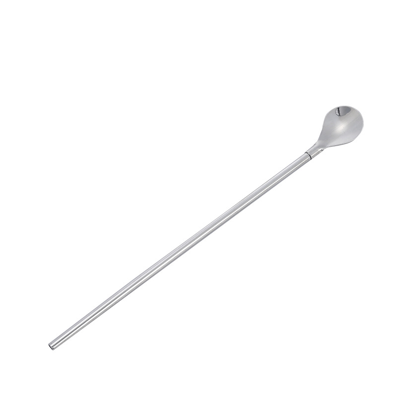 작은 클립 핸들 내추럴 컬러*