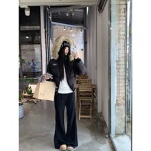 4349# t^΢ѝŮ2025ﶬ㼑Leѝɫӽqѝ