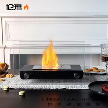 �ҿ��L��������ƾ��ڠt���R�d���N����͏d�Շ��b[���Ҵ�ȼ��