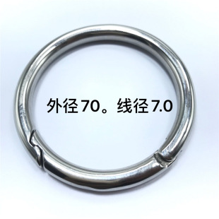 ���R�d���N  316���P䓳����SȦ  �S��ֱ�NDIY�T������i�^���
