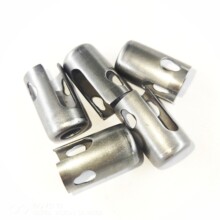 打气嘴铁套，充气嘴套筒
