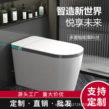 RͰߴȦһwʽȫԄӟoˮ늄Ӽ