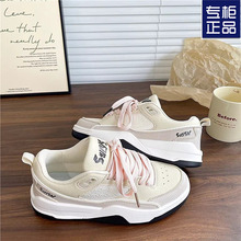 2026���＾��ٴ��ЬŮins��С���͹ź�׌W���\�����e�ܲ�ЬŮ