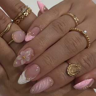 �羳���N��ɫ��ʽ�����w������3d��������������׼�Ƭ���Sֱ�l