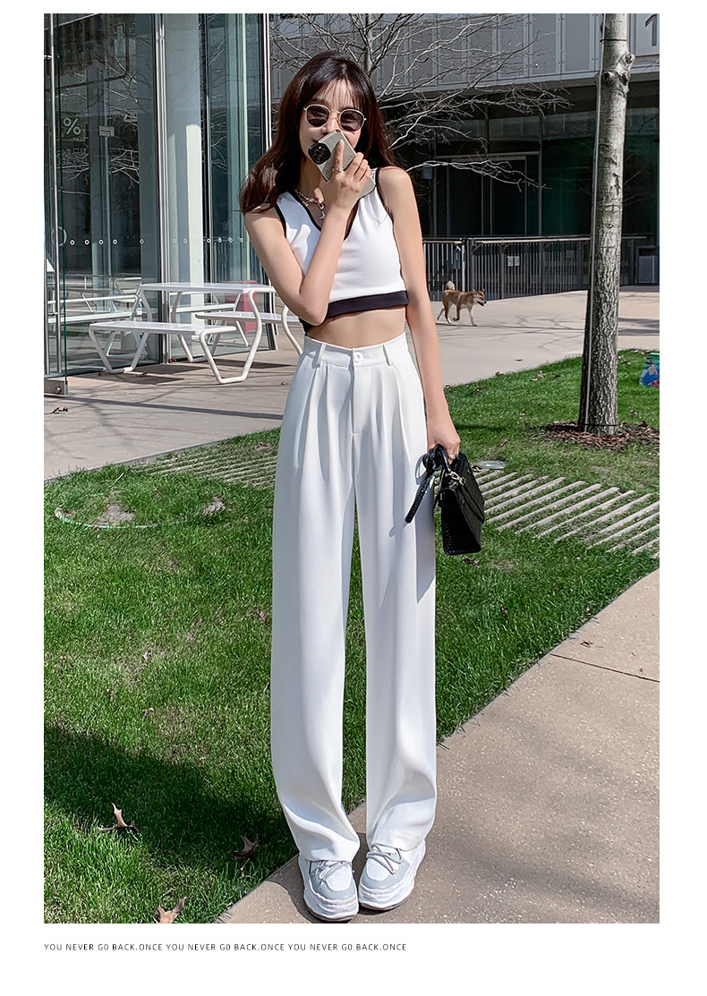 6e391578-07e2-4efe-a44c-13e1fd