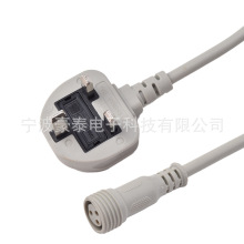 �S�����a����ӢҎ���^�Դ��ӢҎ���^�D��ˮ���^���L���¼��²��^