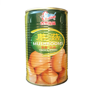 ����Ģ�����^425g ����ĥ���^���_�決ԭ��С�u��Ģ��