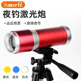 手电筒;其他照明电筒;头灯头戴电筒