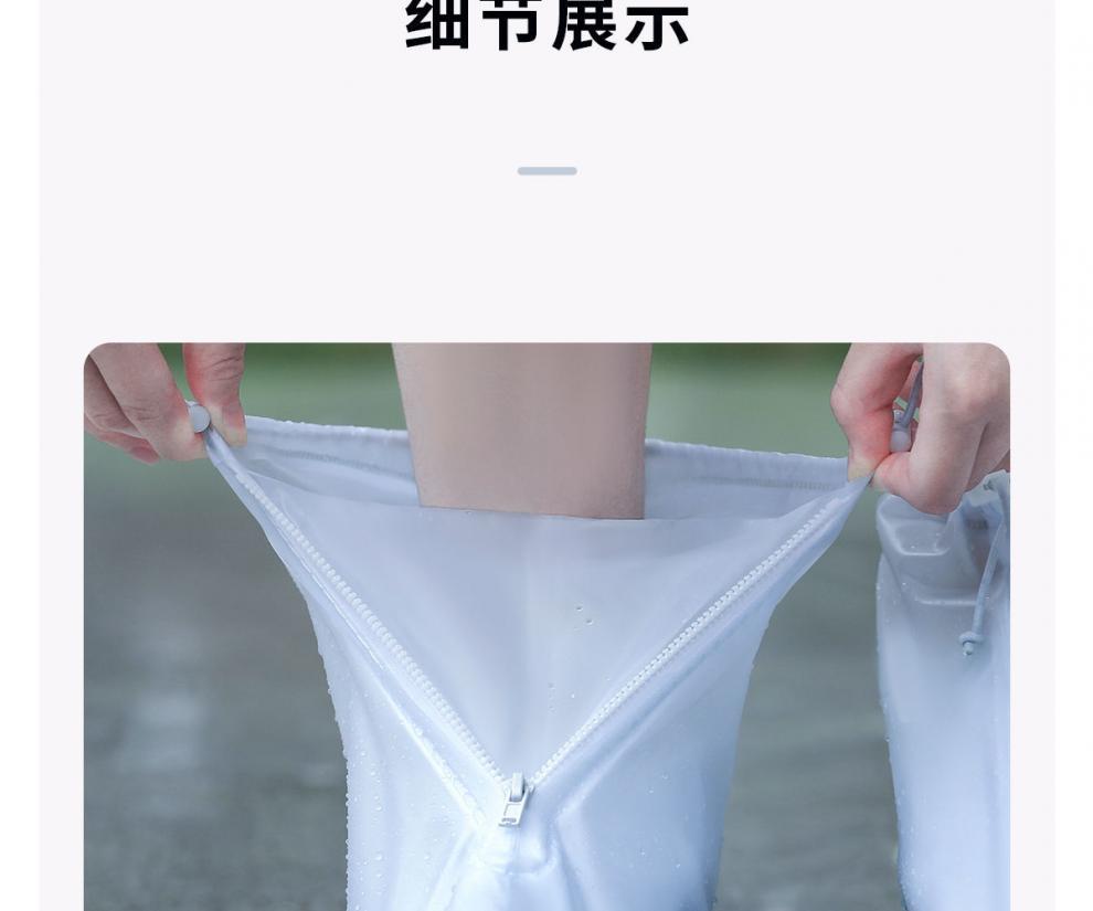 /O1CN01lSSqUP1TB914jmWxR_!!2218923622343-0-cib.jpg?x-oss-process=image/format,png