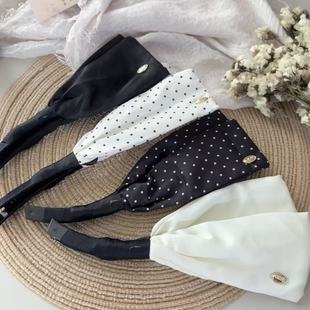 �nϵ�߼��о��沨�c�㽶�A�߼��о��´�̖�l�AŮ�P�l�Q�A�ll��
