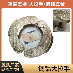 �~�X�����֏͹�����ʽ��̽�ɫ��A���־Ƶ���T�����T����