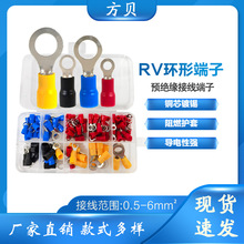 ��ؐ�~�����䉺�Ӿ�����ϵ��O���~���S�~�B���� RV�A���A�^�����^