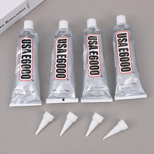 E6000�zˮ�ֹ�diy�������f���z��Ļ�����zˮ�����ze6000�zˮ���l