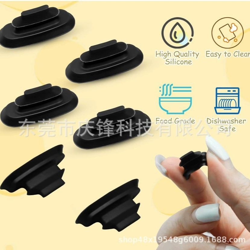 Трансграничный новый продукт Автоматическая уплотнительная пробка для бутылок с водой Contigo