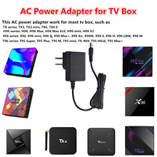�����е�Դ������ �����е�Դ ·������Դ5.5*2.1MM 5V2A��Դ���