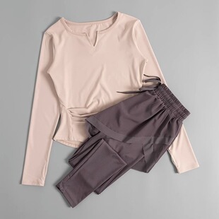 �������bŮ�o���\���L��t�����μكɼ��٤ѝ���ܲ��٤�����b��