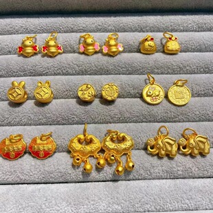 ɳ��С����С�۷�С���X�����i��������朒쉋diy�����Ʒ���