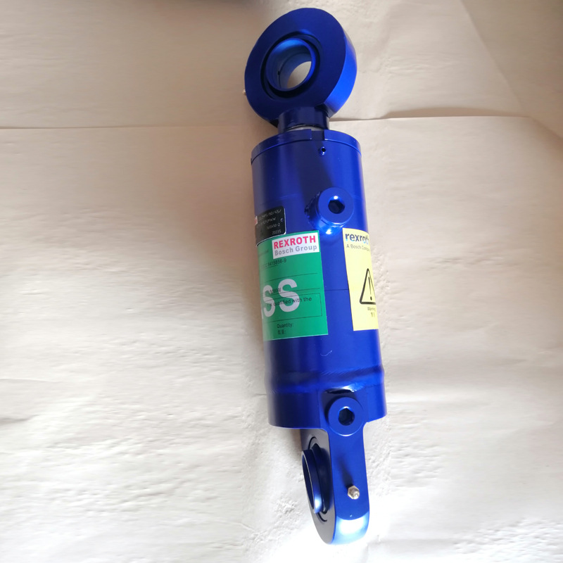 力士乐款式油缸CDM1MP5/63/36/130A2X/B11HKUMWW