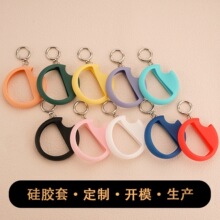 �F؛��yʽ�A�ο�Ƭ���Fƿ���z�ג��hƿ���Һ��ˮ���bСƿ�����Q