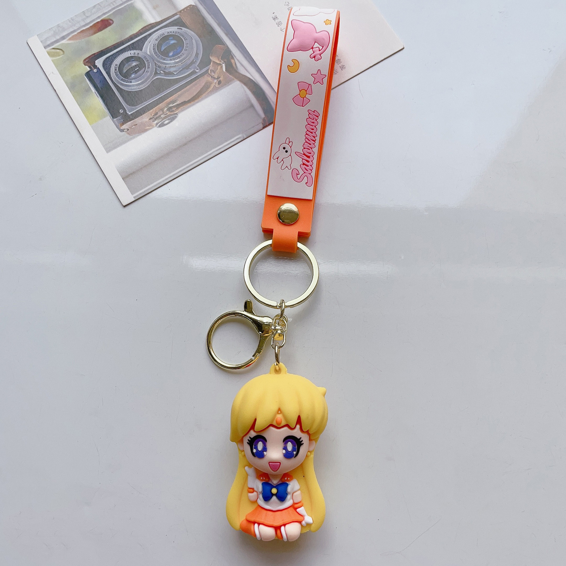 微信图片_20230806150845