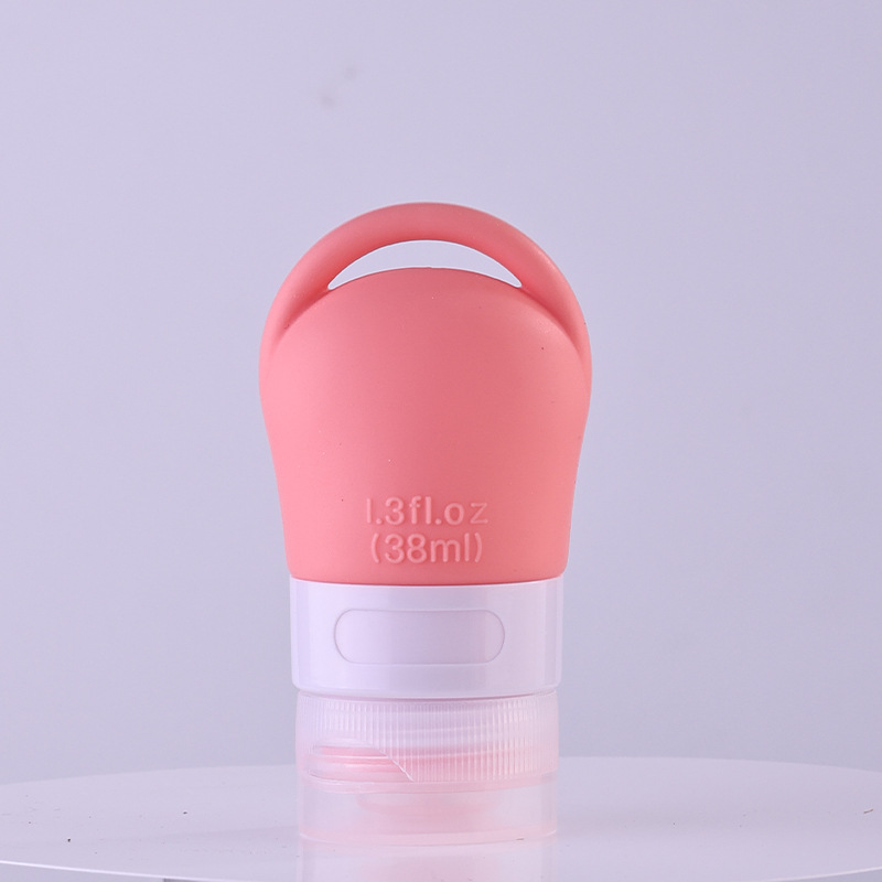 38ml rosa