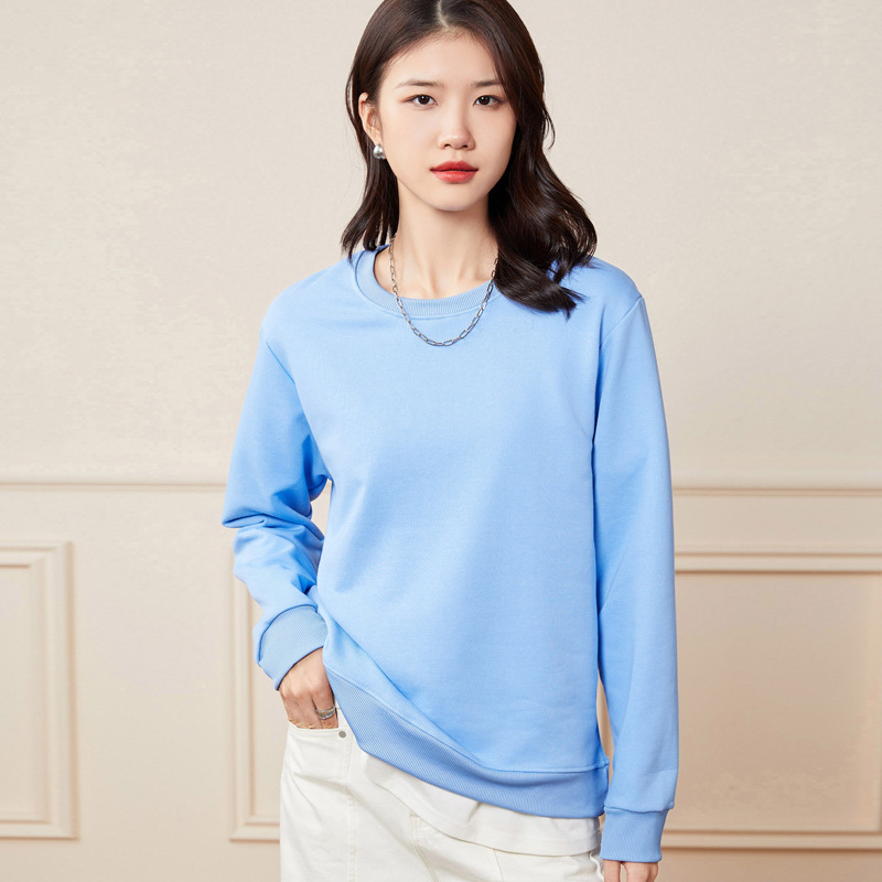 Azure