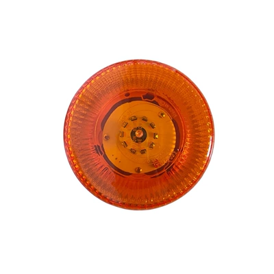 Traffic Led High Frequency Flashing Warning Other lights