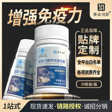 �F؛���l���W���Ƽך����z�������������{ñ����ʳƷ���l