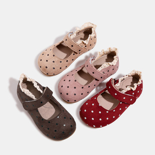 ŮͯСƤЬ2025�����¿ͯ��@�L�A�c͸���Ьħ�g�N�ٴ�ܛ��Ь