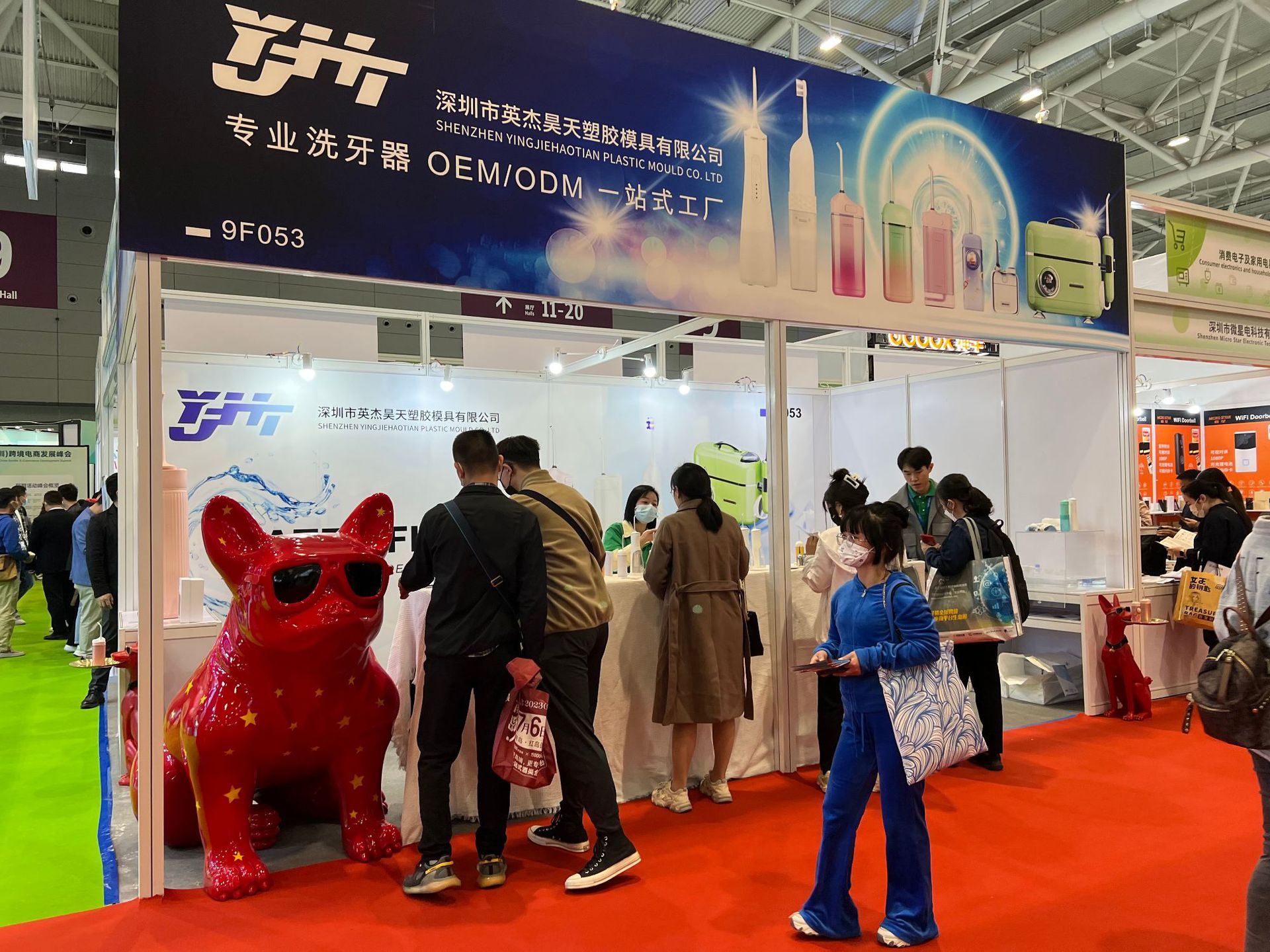 4ea4a134662ed49d9cfdcf4a001116