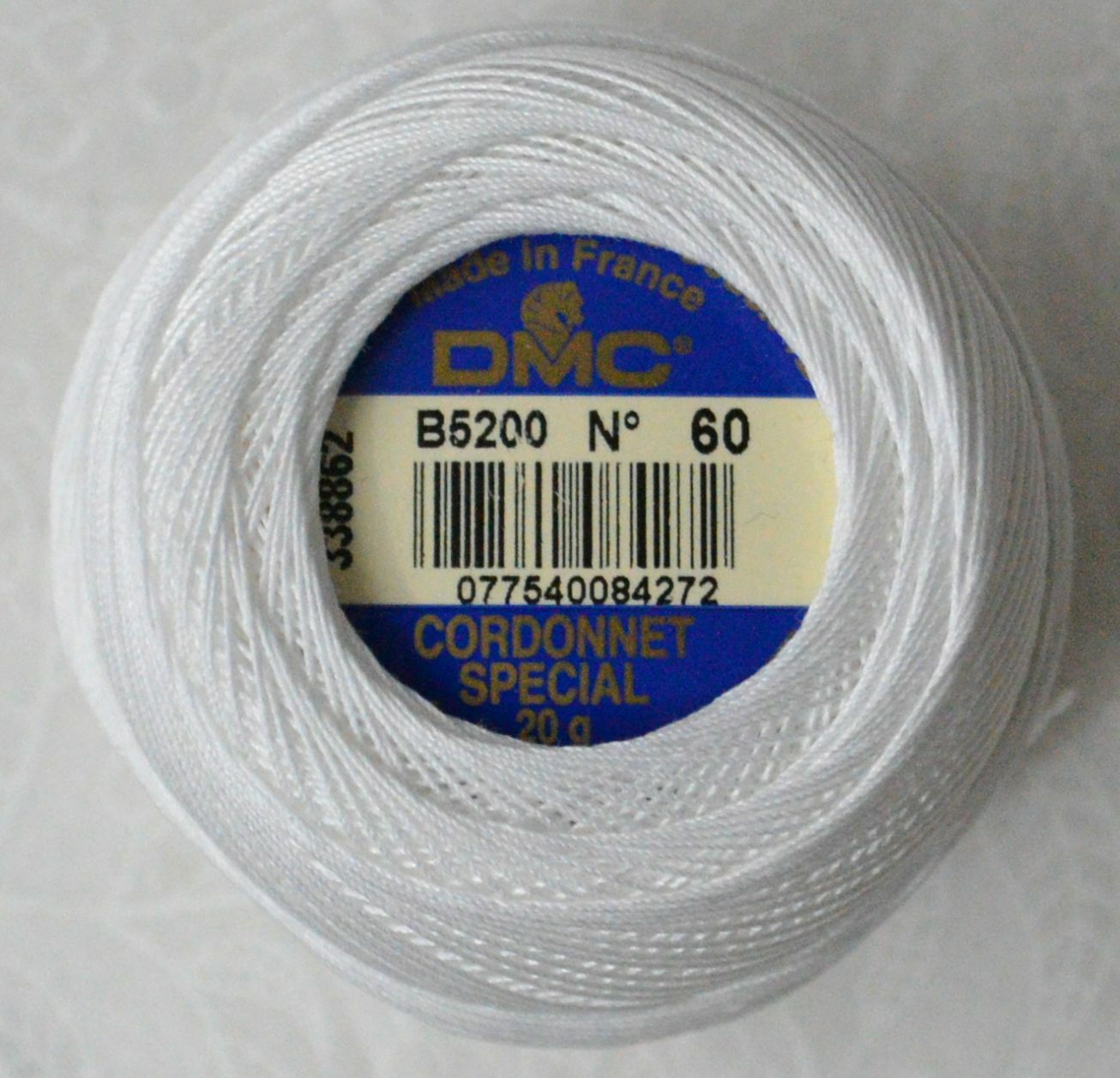 60#	 B5200