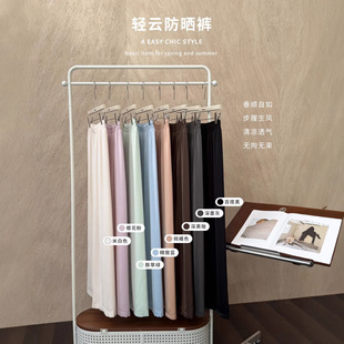 31080#�ļ���������p녷���ѝ͸����{ѝ���ѝ���з���ֱͲѝŮ