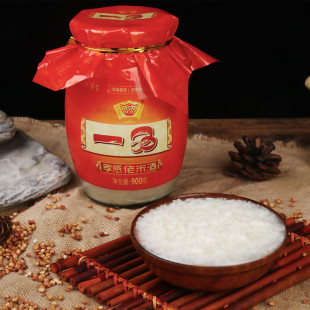 Т��һƷ��˾���׾�900g�����خaŴ�׾�����������Ӽ��Z�ŷ����