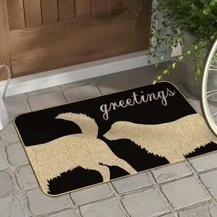 TEMU��ʽ�����؉|�������z�����K��������T�|��ˮ�״���ԡ���_�|