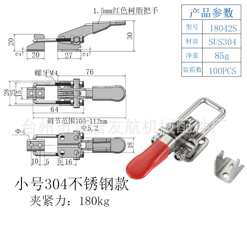 40323 ɵڲֹ е豸ſټо