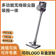 �羳�๦�ܟo�����m�����ô���������һ�w�C��y�ֳֳ��\���m��