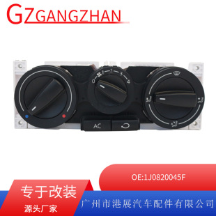 �m�Ì����ߠ���4MK4�քӿ��{�����Ɔ�Ԫ����քӼӟ����������