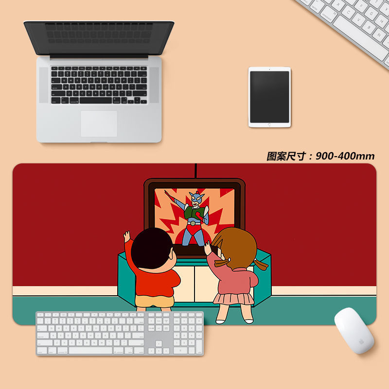 크레용신짱 32