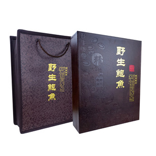�U�~�Y�а��b��500���b���U�~�YƷ�к������b�Ё����� �պ���