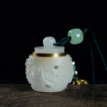 ҹ���U�����������֙C朿ɐ��ð�������͹Œ��Ʒ�G̴��Ů���