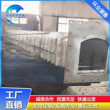 310S�tđȼ���t�ּ����ԄӺ��Ӡt���R���� ���P䓏ͺϲ��y�tđ