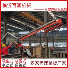 ���C���m�� ���ӑұ�֧���亸��������ͽz�C���g�ұ����D������