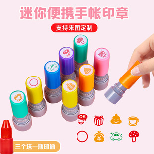 �����֎�ӡ�½̌W�D������С�D��Ӌ���ɐۃ�ͯ���ز��������