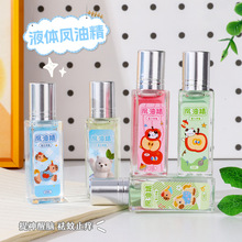 �¿ͨƿ�b�P�;�����ʽ�������X���Ѱ��_܇���������P�;�6ml