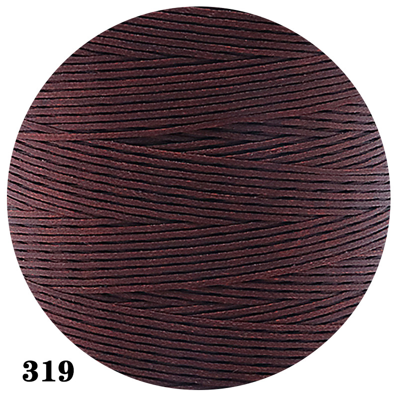 319 데이트 퍼플*150D/0.8mm